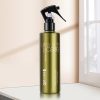 Hair Styling Mousse4379