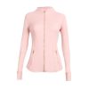 Women's Coat81189