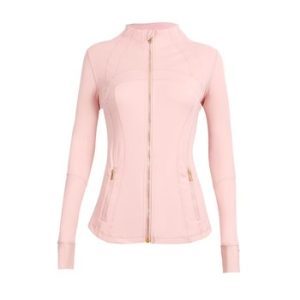 Women's Coat81189