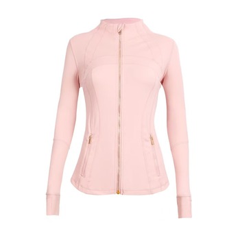 Women's Coat81189