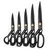 Hand Scissors80719