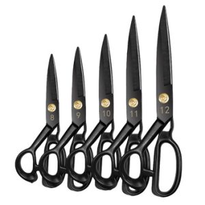 Hand Scissors80719