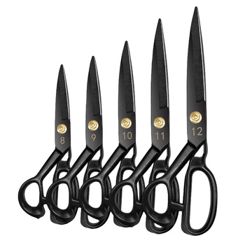 Hand Scissors80719