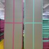 Gymnastics Supplies & Accessories19332