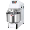 Dough Kneading Mixers4639