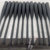 Baseball Bats708