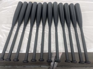 Baseball Bats708