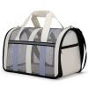 Pet Travel Carriers731