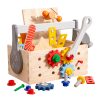 Other Pretend & Preschool Toys7978