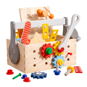 Other Pretend & Preschool Toys7978