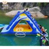 Water Inflatable Toy Accessories79204
