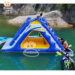Water Inflatable Toy Accessories79204