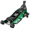 Car Jacks2197