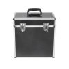 CD Storage Cases4377