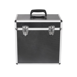 CD Storage Cases4377