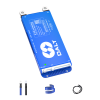 BMS Battery Management Systems2921