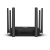 Router82530