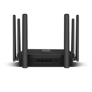 Router82530