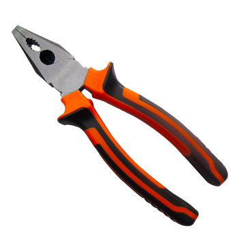 Thread Trimmers80986