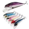 Hunting Lure Bait80186