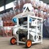 Other Seed Processing Equipment11238