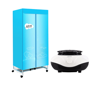 Other Clothes Dryers933