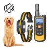 Bark Control Devices4154