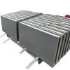 Paving Stone Pavers15932