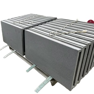 Paving Stone Pavers15932