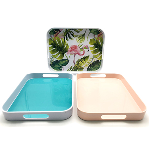 Serving Trays4152
