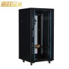 Network NAS Storage79379
