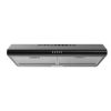 Range hood Factory Code 9601