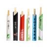 Disposable Chopsticks7180