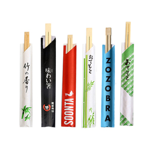 Disposable Chopsticks7180
