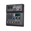 Audio Sound Card79055