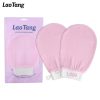 Household Protective Gloves10269
