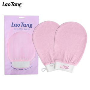 Household Protective Gloves10269