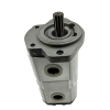 Hydraulic Pumps11532