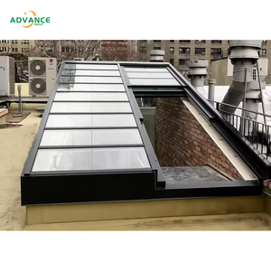Skylights412