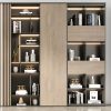 Book Storage Cabinets12251
