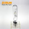 Metal Halide Lamp13638