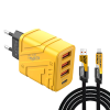 Power Supply Accessories6711