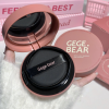 Foundation Liquid Cream79780