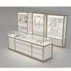 Display Cabinets12472