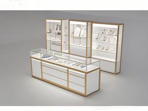 Display Cabinets12472