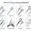 Towing Pull Straps14513