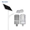 Other Solar Lighting Fixtures10330