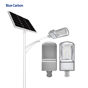 Other Solar Lighting Fixtures10330
