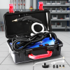 All-purpose Cleaners957