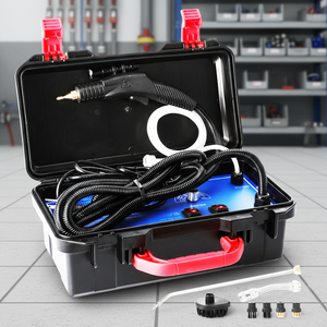 All-purpose Cleaners957